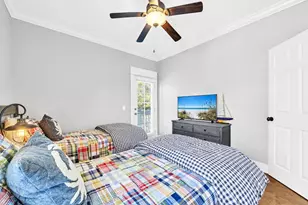 137 Seacrest Beach Blvd, Inlet Beach, FL 32461 - Photo 42