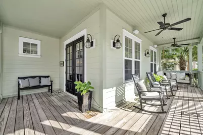 137 Seacrest Beach Boulevard #E, Inlet Beach, FL 32461 - Photo 32