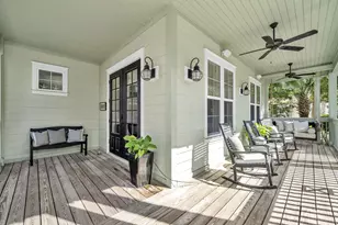 137 Seacrest Beach Blvd, Inlet Beach, FL 32461 - Photo 32