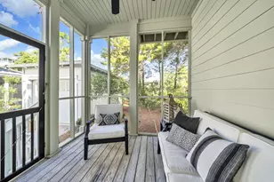 137 Seacrest Beach Blvd, Inlet Beach, FL 32461 - Photo 56