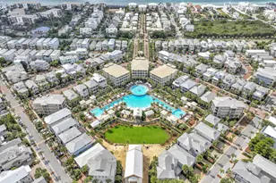 137 Seacrest Beach Blvd, Inlet Beach, FL 32461 - Photo 58