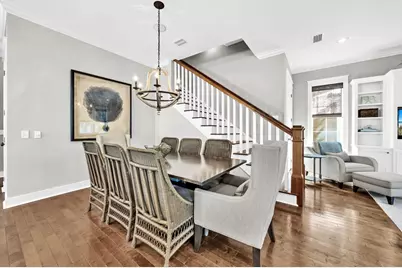 137 Seacrest Beach Boulevard #E, Inlet Beach, FL 32461 - Photo 8