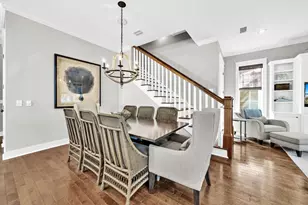 137 Seacrest Beach Blvd, Inlet Beach, FL 32461 - Photo 8