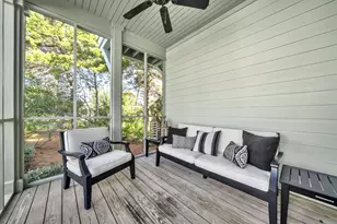 137 Seacrest Beach Blvd, Inlet Beach, FL 32461 - Photo 54