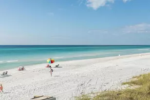 137 Seacrest Beach Blvd, Inlet Beach, FL 32461 - Photo 74