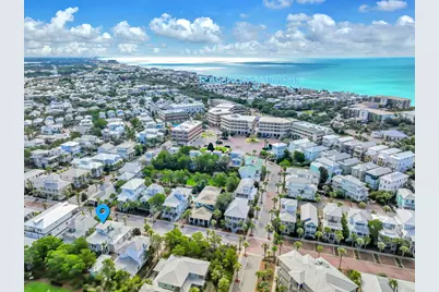 137 Seacrest Beach Boulevard #E, Inlet Beach, FL 32461 - Photo 60