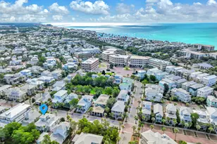 137 Seacrest Beach Blvd, Inlet Beach, FL 32461 - Photo 60