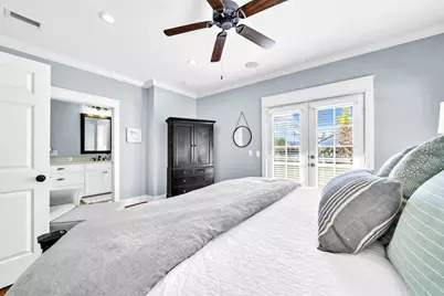 137 Seacrest Beach Boulevard #E, Inlet Beach, FL 32461 - Photo 44