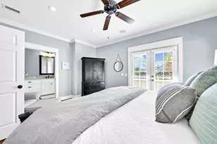 137 Seacrest Beach Blvd, Inlet Beach, FL 32461 - Photo 44