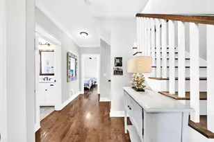 137 Seacrest Beach Blvd, Inlet Beach, FL 32461 - Photo 48