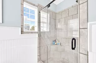 137 Seacrest Beach Blvd, Inlet Beach, FL 32461 - Photo 18