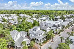 137 Seacrest Beach Blvd, Inlet Beach, FL 32461 - Photo 66