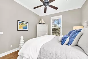 137 Seacrest Beach Blvd, Inlet Beach, FL 32461 - Photo 40