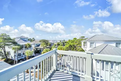 137 Seacrest Beach Boulevard #E, Inlet Beach, FL 32461 - Photo 50