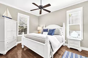 137 Seacrest Beach Blvd, Inlet Beach, FL 32461 - Photo 10