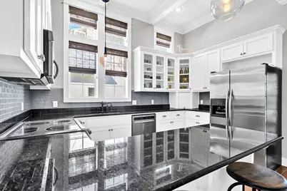 137 Seacrest Beach Boulevard #E, Inlet Beach, FL 32461 - Photo 38