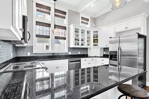 137 Seacrest Beach Blvd, Inlet Beach, FL 32461 - Photo 38