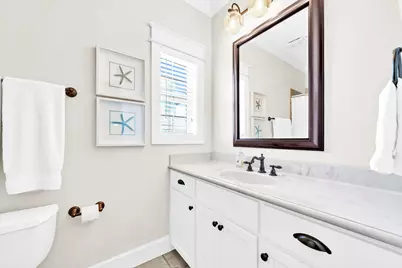 137 Seacrest Beach Boulevard #E, Inlet Beach, FL 32461 - Photo 14