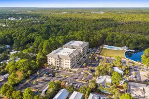 231 Somerset Bridge Rd, Santa Rosa Beach, FL 32459 - Photo 46