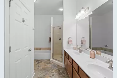 231 Somerset Bridge Road #UNIT 2101, Santa Rosa Beach, FL 32459 - Photo 18