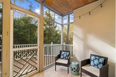 231 Somerset Bridge Road #UNIT 2101, Santa Rosa Beach, FL 32459 - Photo 30