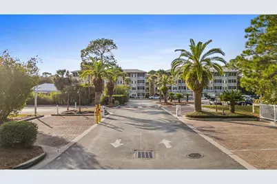 231 Somerset Bridge Road #UNIT 2101, Santa Rosa Beach, FL 32459 - Photo 38