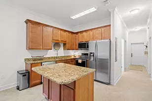 231 Somerset Bridge Rd, Santa Rosa Beach, FL 32459 - Photo 6