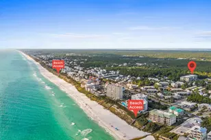 231 Somerset Bridge Rd, Santa Rosa Beach, FL 32459 - Photo 48