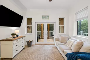 231 Somerset Bridge Rd, Santa Rosa Beach, FL 32459 - Photo 14