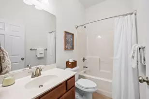 231 Somerset Bridge Rd, Santa Rosa Beach, FL 32459 - Photo 26