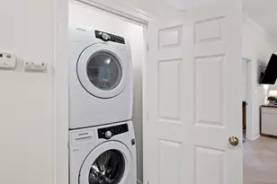 231 Somerset Bridge Rd, Santa Rosa Beach, FL 32459 - Photo 36