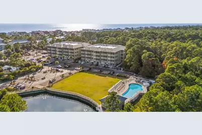 231 Somerset Bridge Road #UNIT 2101, Santa Rosa Beach, FL 32459 - Photo 40