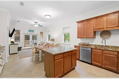 231 Somerset Bridge Road #UNIT 2101, Santa Rosa Beach, FL 32459 - Photo 4