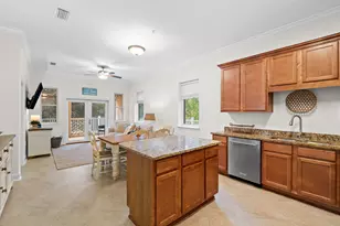 231 Somerset Bridge Rd, Santa Rosa Beach, FL 32459 - Photo 4