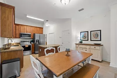 231 Somerset Bridge Road #UNIT 2101, Santa Rosa Beach, FL 32459 - Photo 8