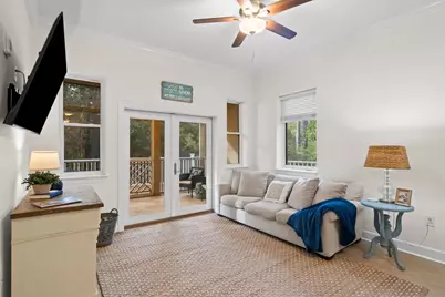 231 Somerset Bridge Road #UNIT 2101, Santa Rosa Beach, FL 32459 - Photo 12