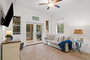 231 Somerset Bridge Rd, Santa Rosa Beach, FL 32459 - Photo 12