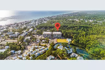 231 Somerset Bridge Road #UNIT 2101, Santa Rosa Beach, FL 32459 - Photo 2