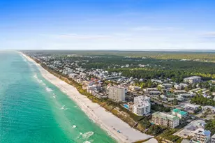 231 Somerset Bridge Rd, Santa Rosa Beach, FL 32459 - Photo 42