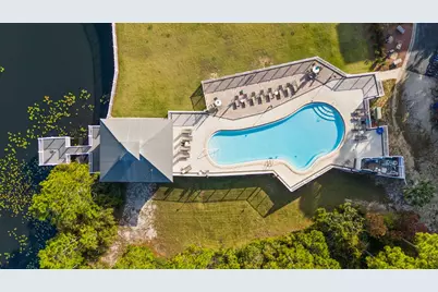 231 Somerset Bridge Road #UNIT 2101, Santa Rosa Beach, FL 32459 - Photo 44