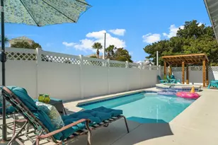 4503 John Ave, Destin, FL 32541 - Photo 38