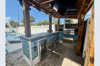 4503 John Avenue, Destin, FL 32541 - Photo 42