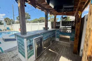 4503 John Ave, Destin, FL 32541 - Photo 42