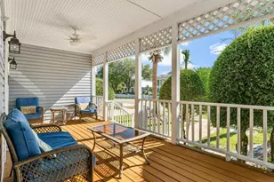 4503 John Ave, Destin, FL 32541 - Photo 34