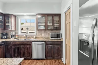 4503 John Avenue, Destin, FL 32541 - Photo 12