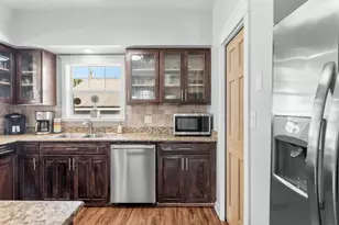 4503 John Ave, Destin, FL 32541 - Photo 12