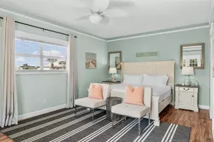 4503 John Ave, Destin, FL 32541 - Photo 26