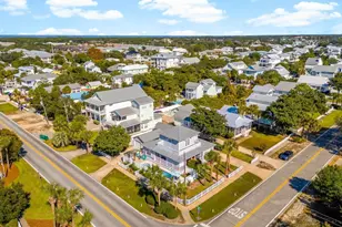 4503 John Ave, Destin, FL 32541 - Photo 46