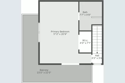 4503 John Avenue, Destin, FL 32541 - Photo 32