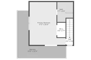 4503 John Ave, Destin, FL 32541 - Photo 32